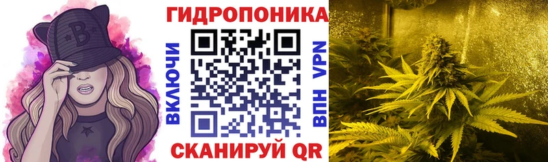 Где купить наркоту Реж А ПВП  Меф мяу мяу  Псилоцибиновые грибы  Канабис  Гашиш  АМФЕТАМИН 